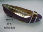 small shoe photo